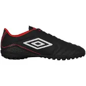 Umbro Classico Xii Tf Fußballschuhe