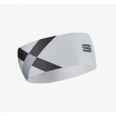 Sportful Squadra Headband