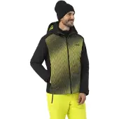 Head Supershape Ii Jacke
