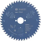 Bosch Kreissägeblatt Expert for Wood 190 x 30 x 2,0 mm 48