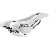 Selle Smp Lite 209 Carbon Sattel
