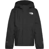 The North Face Kinder Schlupfjacke B WARM ANTORA RAIN JACKET