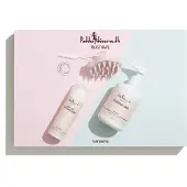 Pudderdåserne No More Bad Days Geschenkset