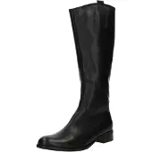 Gabor Stiefel Stiefel Glattleder