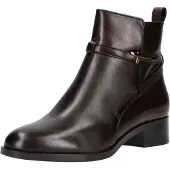 Tamaris 25321 43 Brown