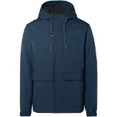 Vaude - Manukau Jacket III - Winterjacke Gr S blau