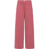 Ichi Casual IHKATE Hose Loose fit
