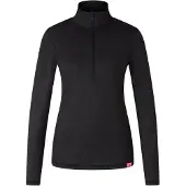 Bogner Fire + Ice MARGO2 black (026) M