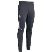 Daehlie - Pants Pro 2.0 - Langlaufhose Gr XXL blau