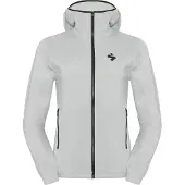 Sweet Protection - Women's Sawyer Zip Hoodie - Fleecejacke Gr M grau