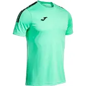 Joma Kindertrikot Olimpiada