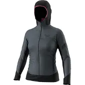 Dynafit Mezzalama Polartec Alpha Jacke