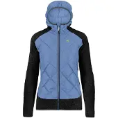Karpos Marmarole Jacke