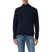 s.Oliver Pullover Marine Größe: 3XL | Pullover Outlet | Herren
