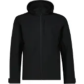 CMP Herren Blouson MAN JACKET ZIP HOOD
