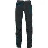 Karpos - Abete Evo Pants - Freizeithose Gr 52 schwarz