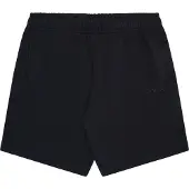 Ellesse Herren Sweatshort - ZANICA, Loungewear, Bermuda, einfarbig