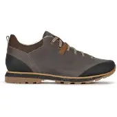 Aku Bellamont IV Plus dark brown (095) 38