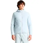 Slam Od Midlayer Jacke Blau S Mann Blau S