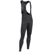 Northwave Active Acqua Bibtight black (10) XXL
