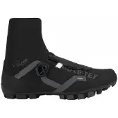 Northwave Celsius XT GTX black/dark grey (19) 36