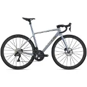 Liv Langma Advanced Sl 1 Ultegra Di2 2026 Rennrad