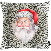 Apelt Dekokissen "Santa"