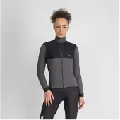 Sportful Supergiara 2 Jacke