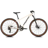 Megamo Dx3 27.5´´ Ty300 2026 Mountainbike