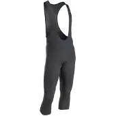 Northwave Active 3/4 Radlerhose