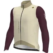 ALÉ Pr-e Infinito Langarm-trikot