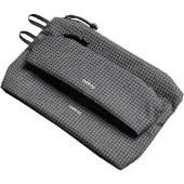 OEM Bellroy Lite Pouch Duo ArcadeGray