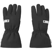Reima Milne Handschuhe, Blue Ocean, 3