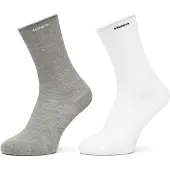HUGO Lange Socken 50491674 Bunt