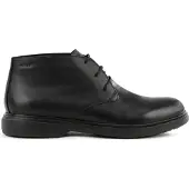 Geox Ottavio Stiefeletten