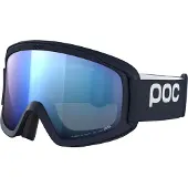 POC Opsin Skibrille