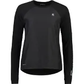 Mons Royale Tarn Merino Bike Wind Jersey