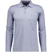 Ragman Poloshirt