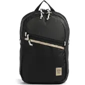 Topo Designs - Commuter Backpack 25 - Daypack grau