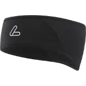 Löffler Airblocc Flaps Stirnband