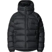 Haglöfs Women's Rosson Down Hood Damen-Daunenjacke