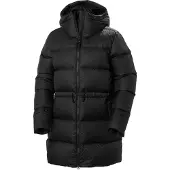 Helly Hansen Essence Down Parka