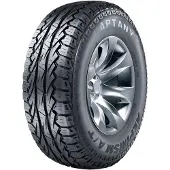 Aptany Reifen Tyre 245/70 R16 111T Ru006