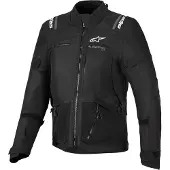 Alpinestars Stella Andes V4 Drystar Jacke