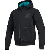 Alpinestars Moblast Wp Jacke