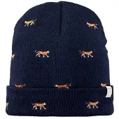 Barts Kinder Beanie Vinson