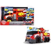 Dickie Toys Fire Fighter