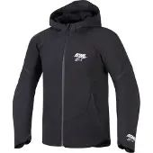 Alpinestars Aeroshell Wp Rennjacke