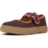 Camper Kiddo Schuhe
