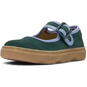 Camper Kiddo Schuhe